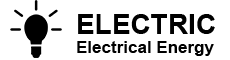 KEI FU FOODS CO., LTD.