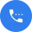 00886970759535